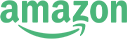 logo_amazon.png