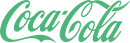 logo_cocacola.png