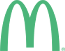 logo_mcdonalds.png