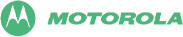 logo_motorola.png