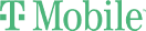 logo_tmobile.png