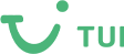 logo_tui.png