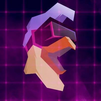 Badchicken VR játék